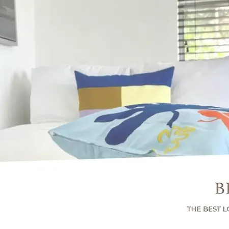B01 Minutes From The Beach Studio Midtown Wynwood Miami Exterior photo