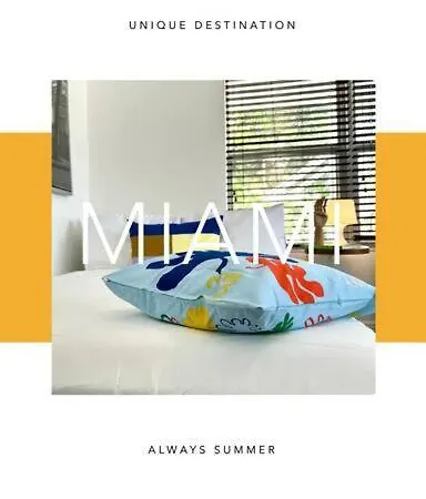 B01 Minutes From The Beach Studio Midtown Wynwood Miami Exterior photo